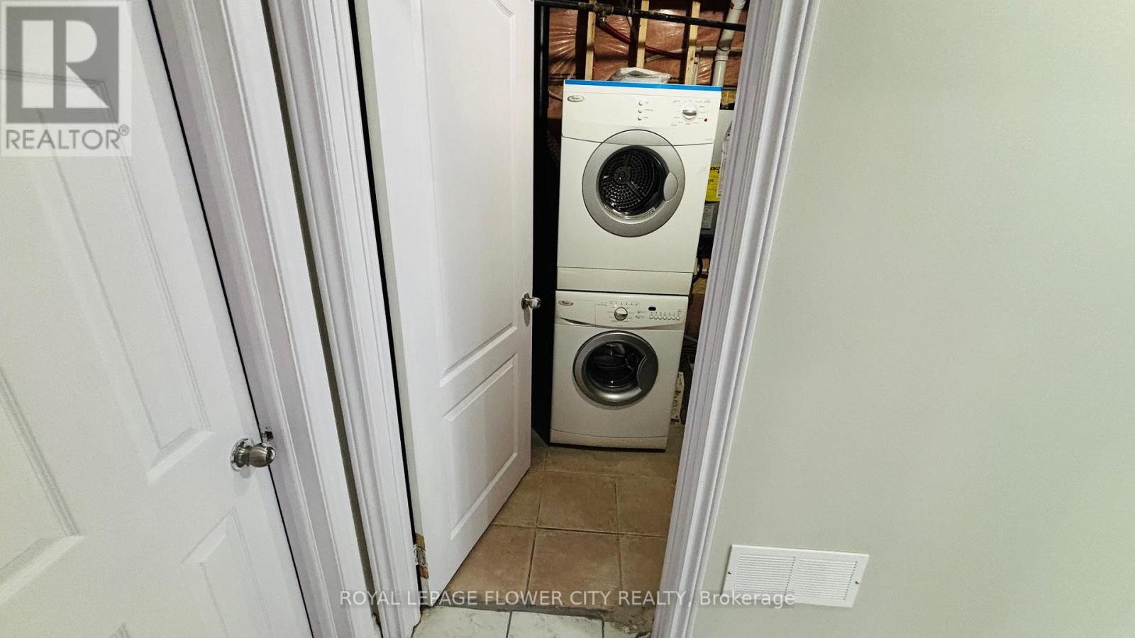 952 Clark Boulevard, Milton, Ontario  L9T 6P6 - Photo 7 - W13114040