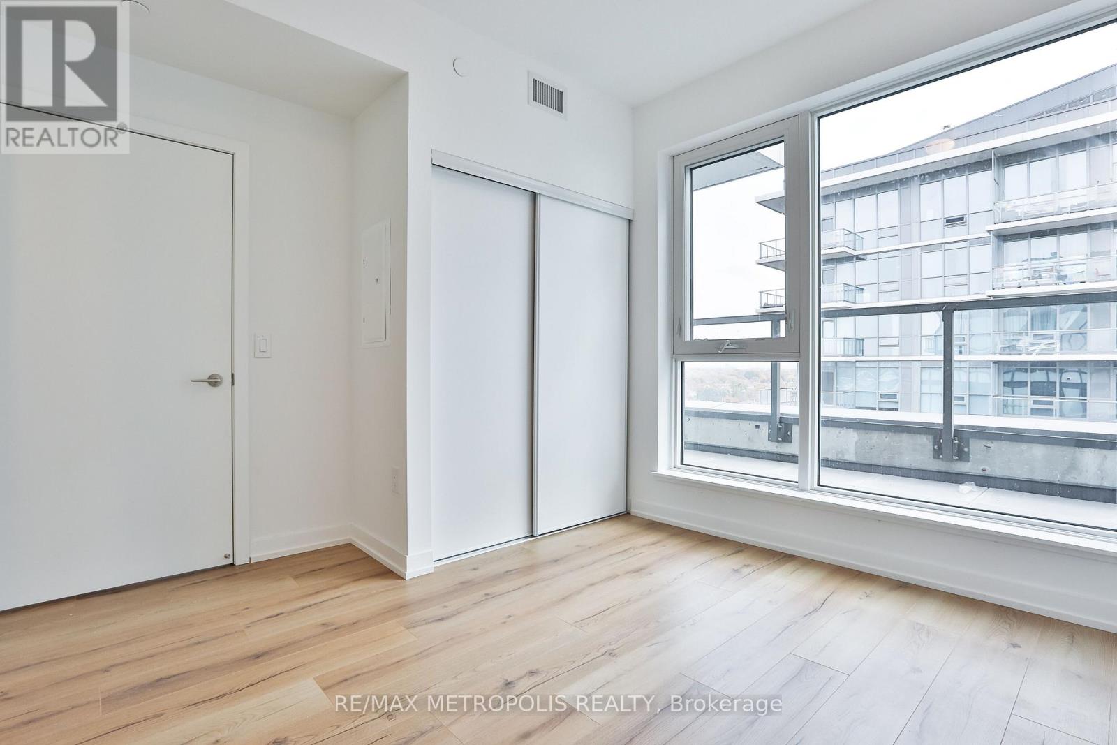 905 - 1195 The Queensway, Toronto, Ontario  M8Z 1R7 - Photo 10 - W13114046