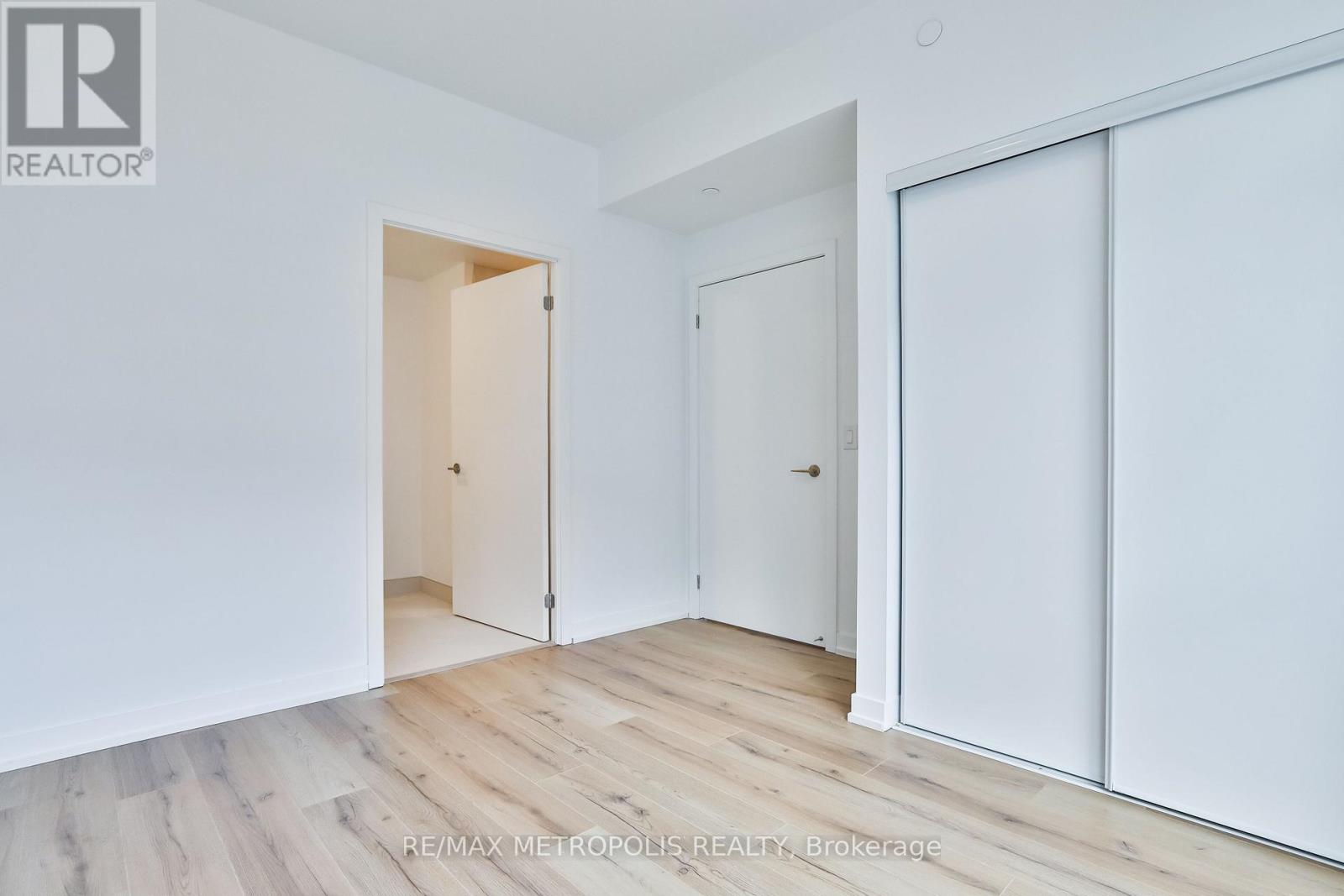 905 - 1195 The Queensway, Toronto, Ontario  M8Z 1R7 - Photo 11 - W13114046