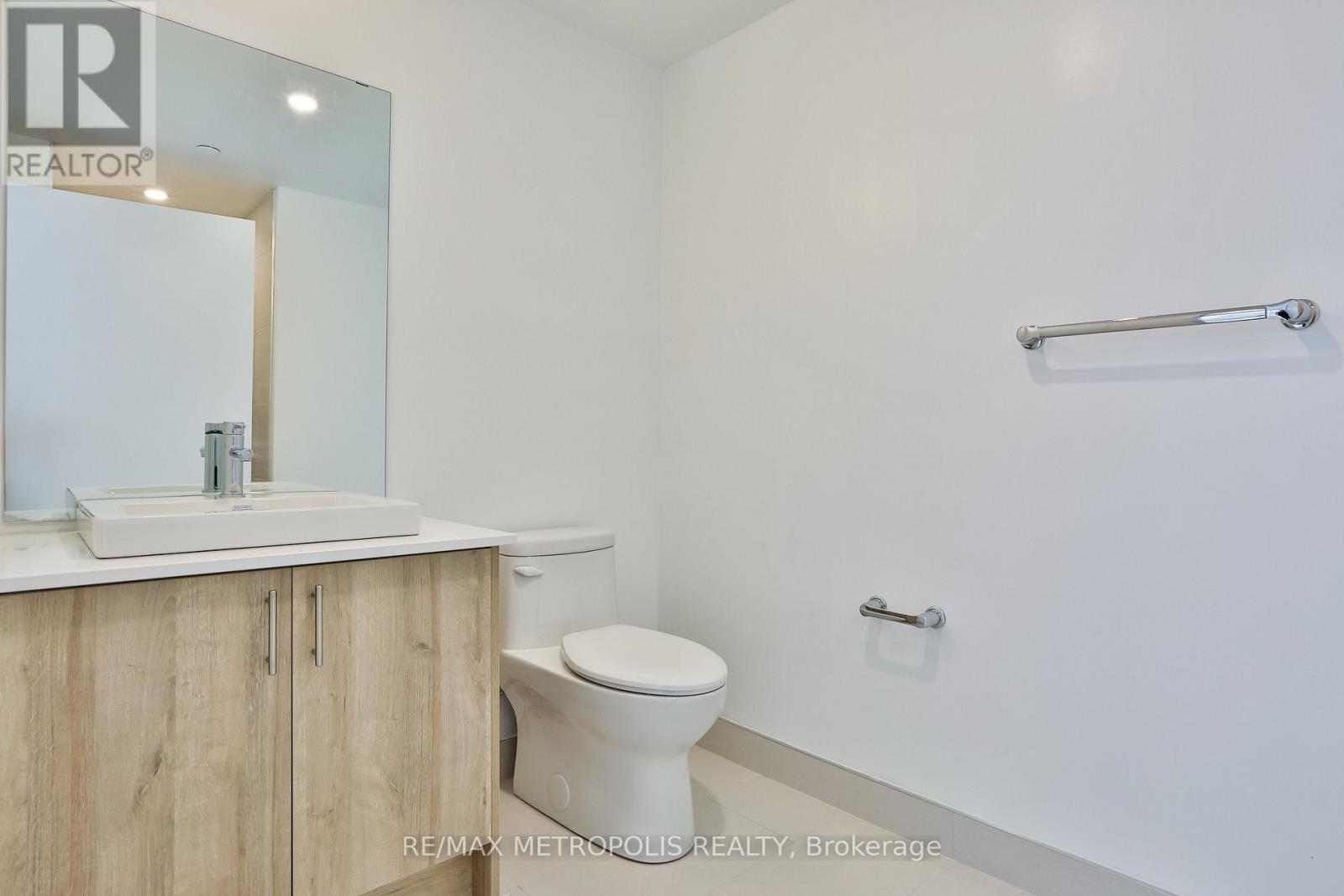 905 - 1195 The Queensway, Toronto, Ontario  M8Z 1R7 - Photo 12 - W13114046