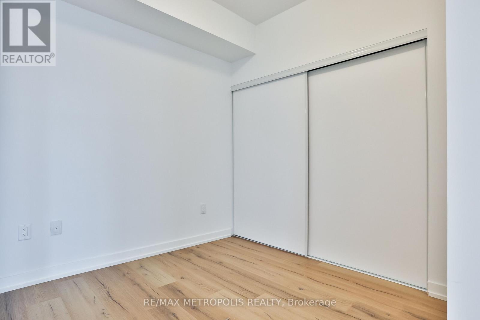 905 - 1195 The Queensway, Toronto, Ontario  M8Z 1R7 - Photo 14 - W13114046