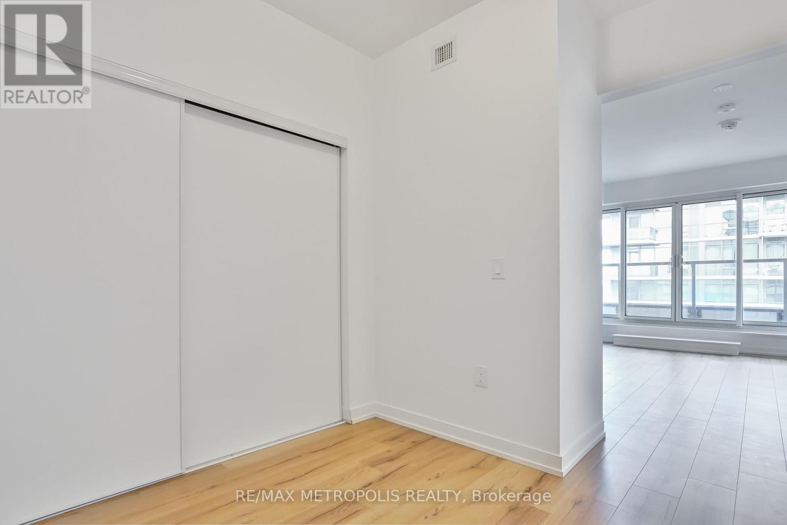 905 - 1195 The Queensway, Toronto, Ontario  M8Z 1R7 - Photo 15 - W13114046
