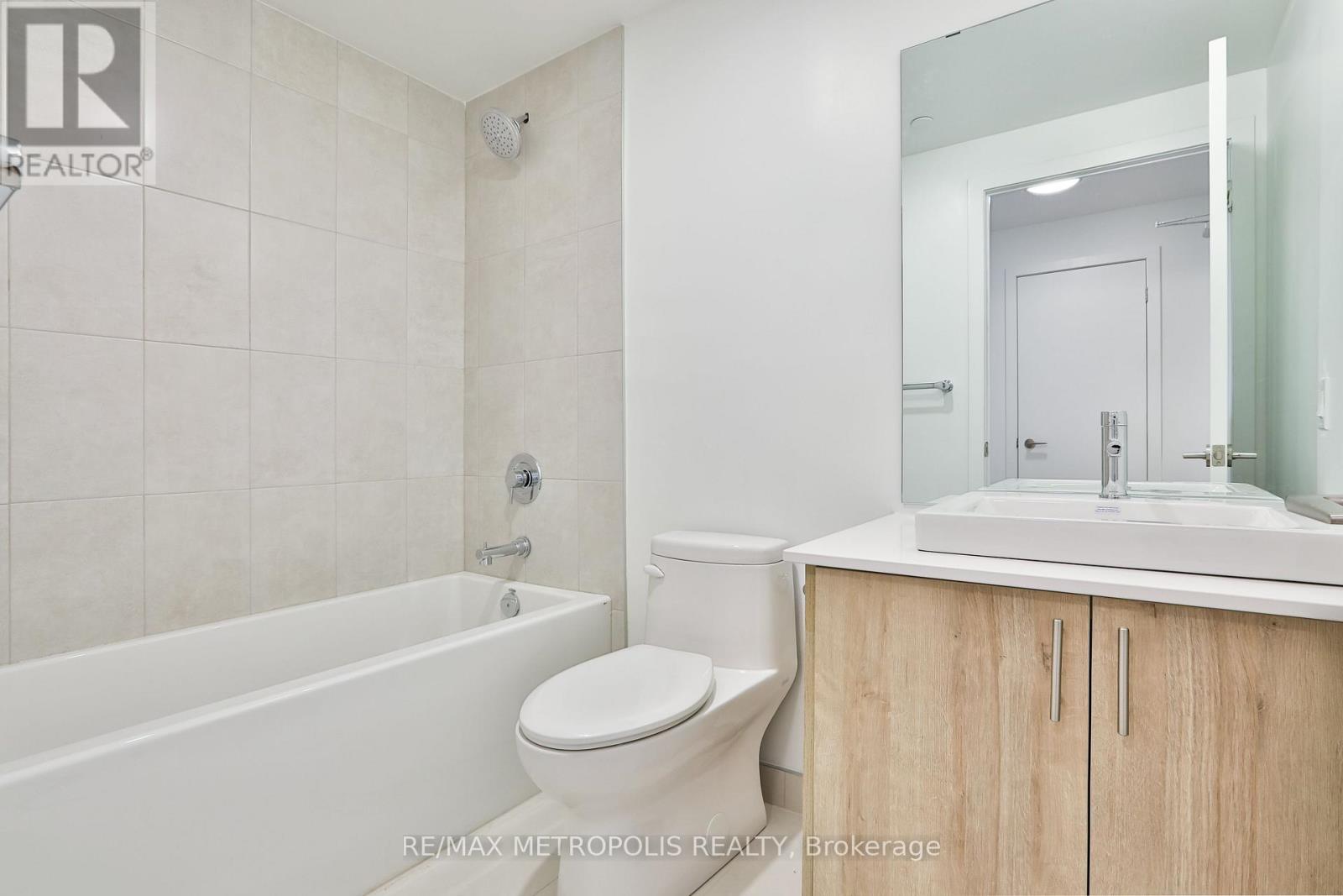 905 - 1195 The Queensway, Toronto, Ontario  M8Z 1R7 - Photo 16 - W13114046