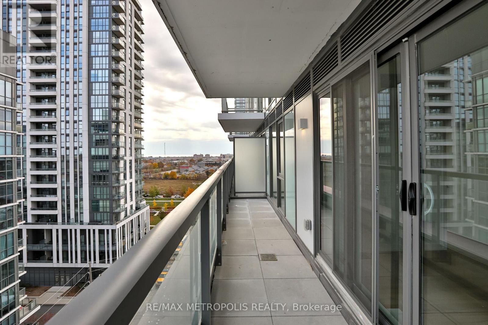 905 - 1195 The Queensway, Toronto, Ontario  M8Z 1R7 - Photo 19 - W13114046
