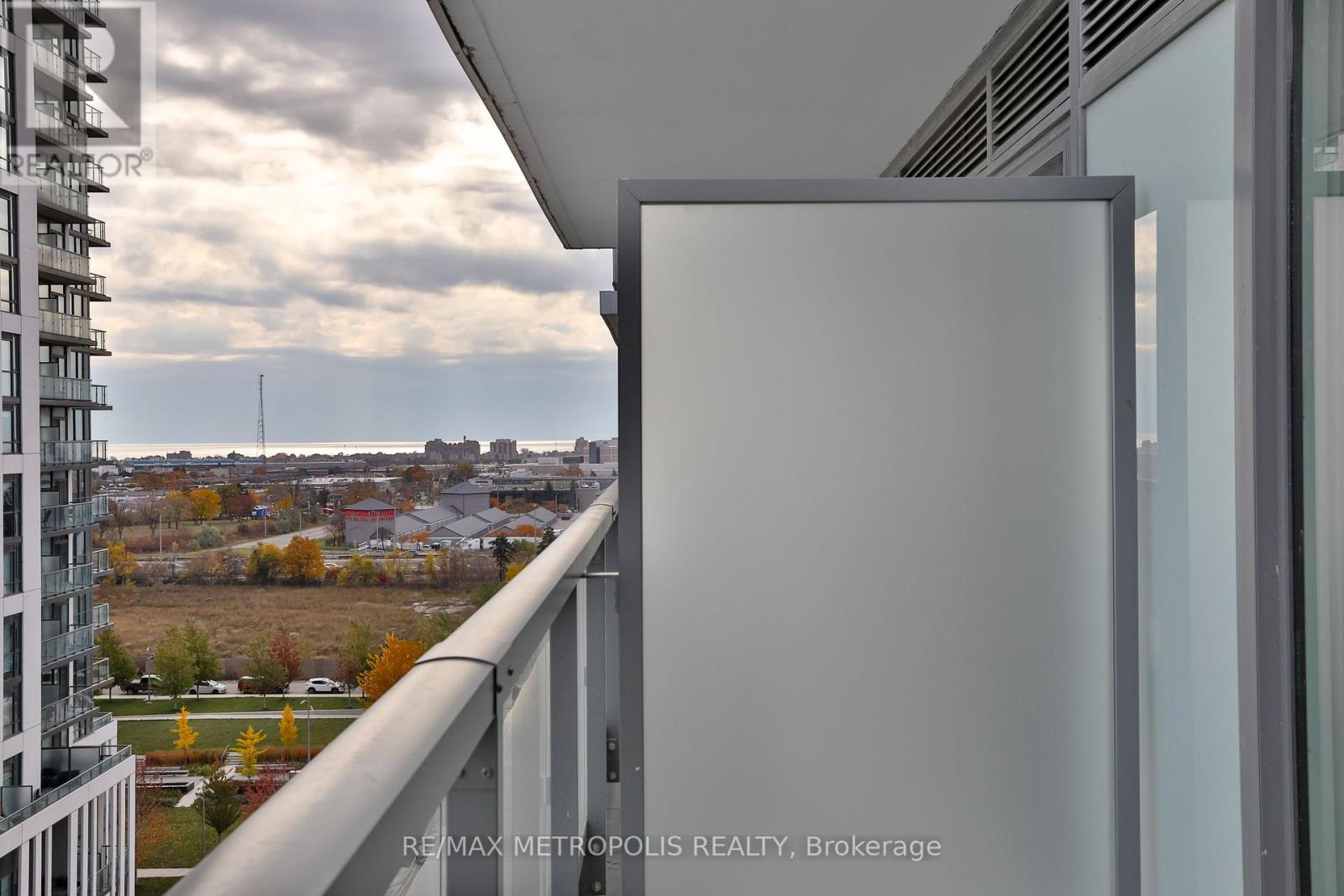 905 - 1195 The Queensway, Toronto, Ontario  M8Z 1R7 - Photo 20 - W13114046