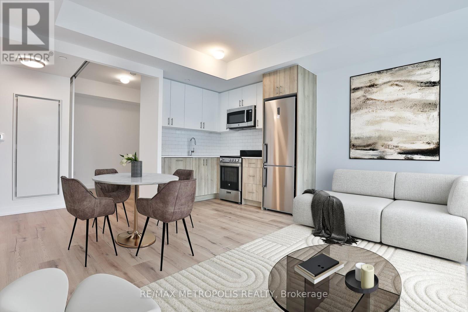905 - 1195 The Queensway, Toronto, Ontario  M8Z 1R7 - Photo 4 - W13114046