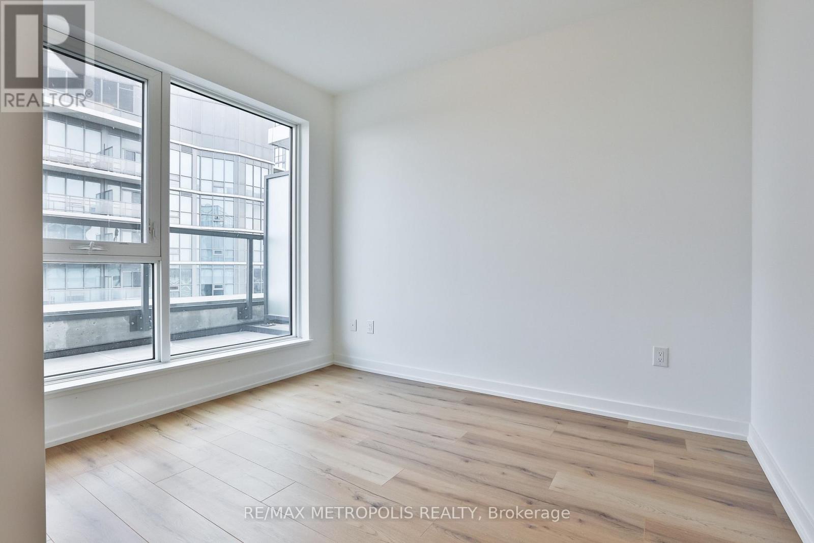 905 - 1195 The Queensway, Toronto, Ontario  M8Z 1R7 - Photo 9 - W13114046