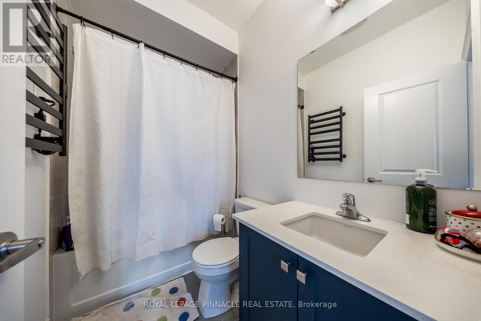 1504 Yellow Rose Circle, Oakville, Ontario  L6M 5L3 - Photo 38 - W13114048