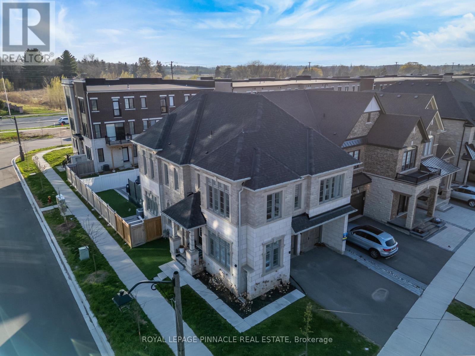 1504 Yellow Rose Circle, Oakville, Ontario  L6M 5L3 - Photo 44 - W13114048