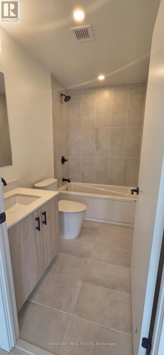 411 - 4878 Powers Common, Burlington, Ontario  L7M 2B4 - Photo 10 - W13114074