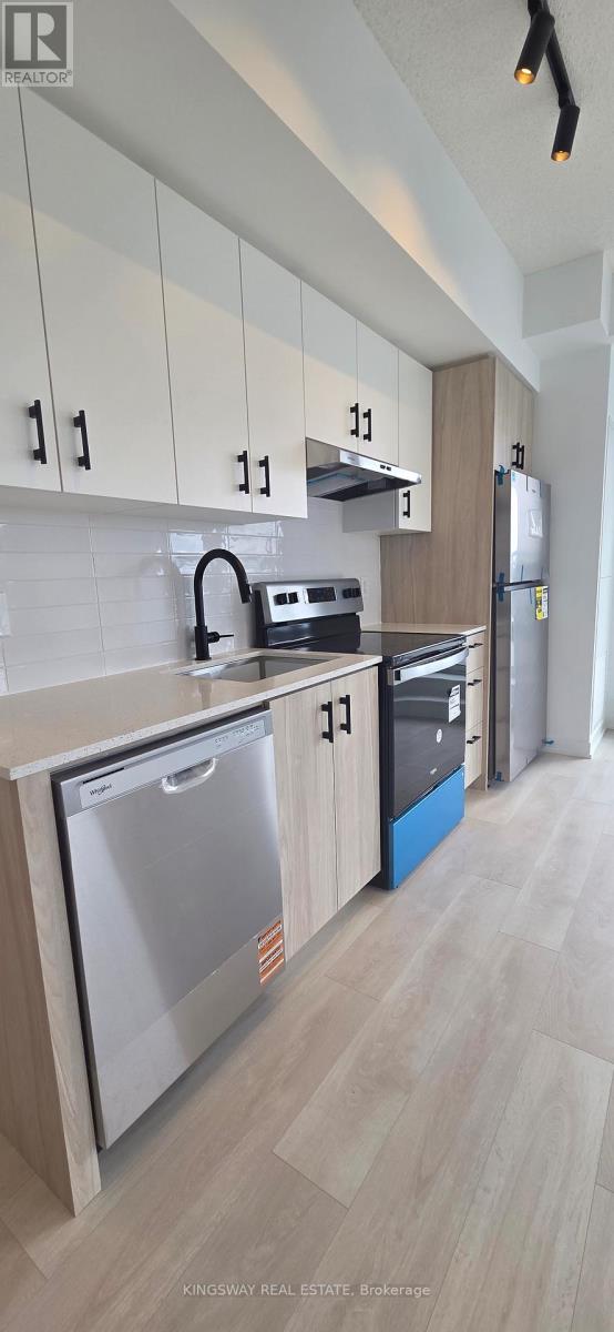 411 - 4878 Powers Common, Burlington, Ontario  L7M 2B4 - Photo 11 - W13114074