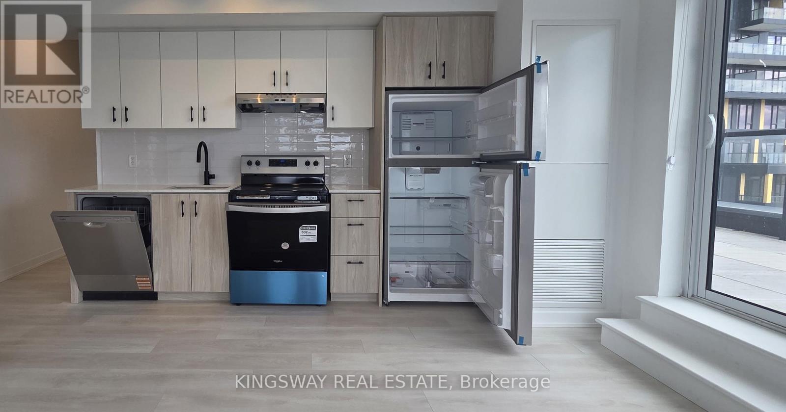 411 - 4878 Powers Common, Burlington, Ontario  L7M 2B4 - Photo 12 - W13114074