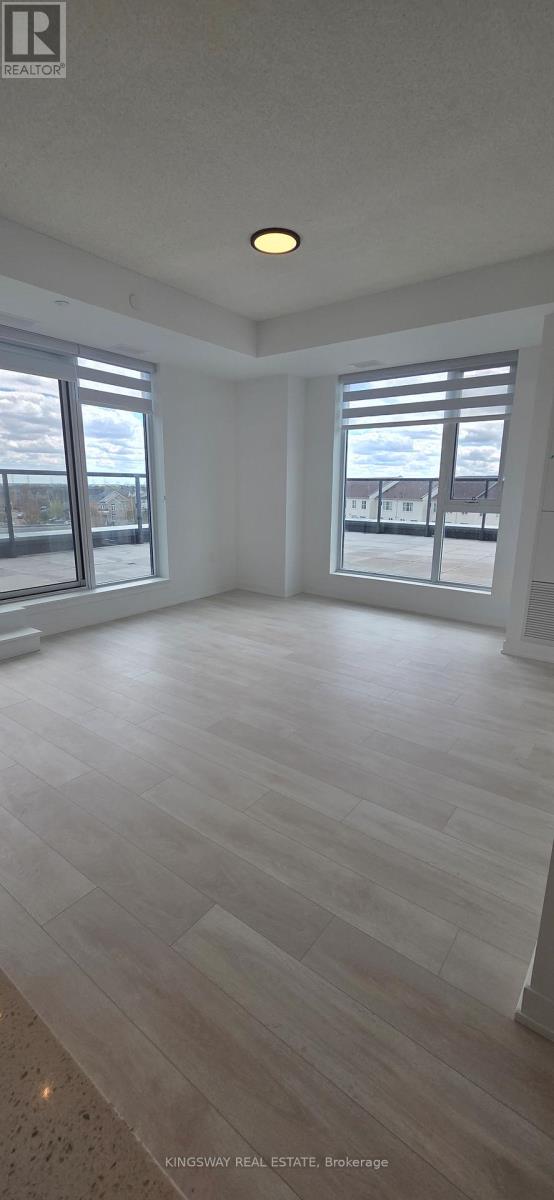 411 - 4878 Powers Common, Burlington, Ontario  L7M 2B4 - Photo 14 - W13114074