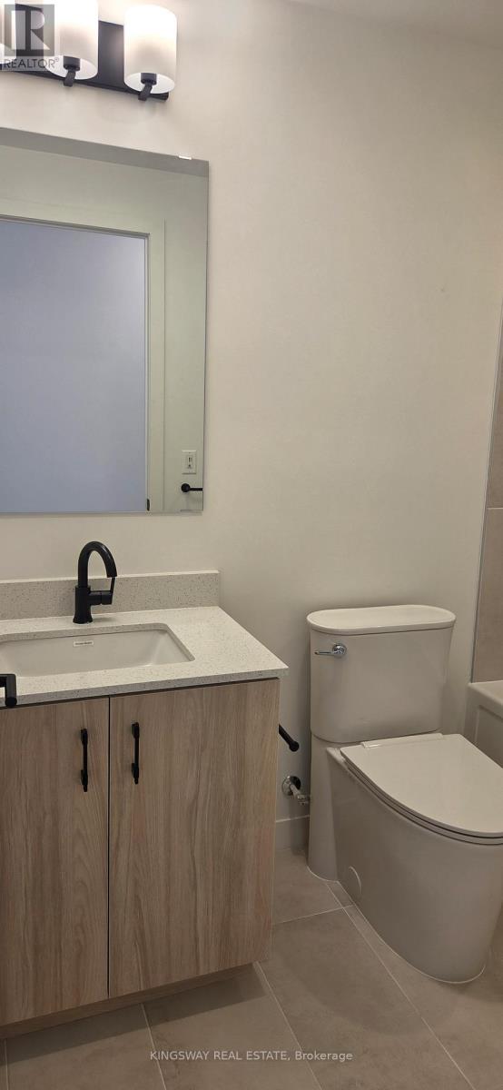 411 - 4878 Powers Common, Burlington, Ontario  L7M 2B4 - Photo 15 - W13114074