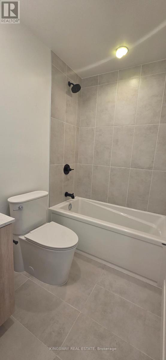 411 - 4878 Powers Common, Burlington, Ontario  L7M 2B4 - Photo 16 - W13114074