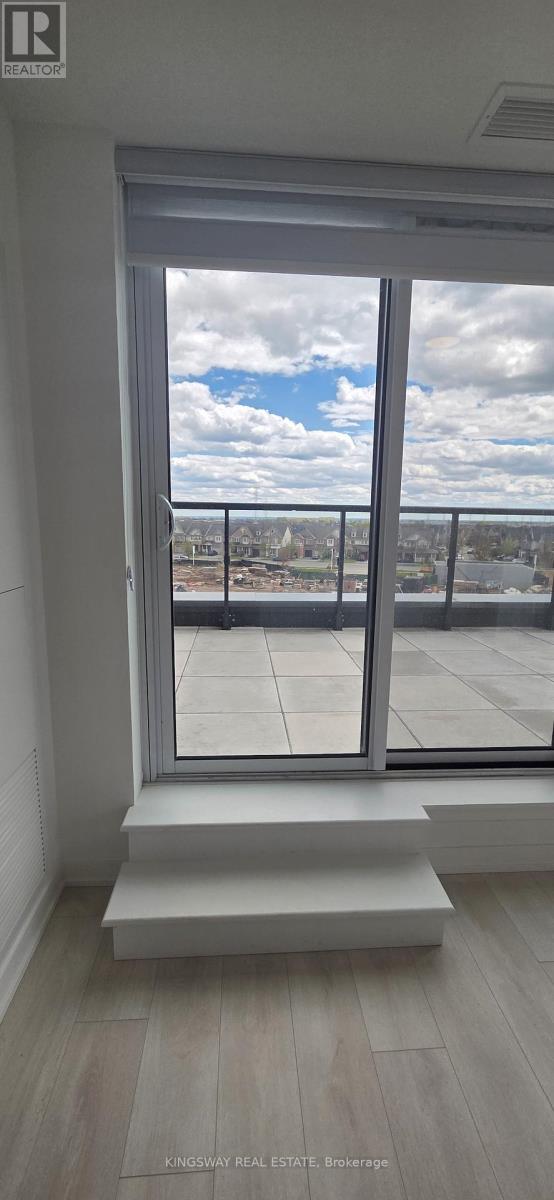 411 - 4878 Powers Common, Burlington, Ontario  L7M 2B4 - Photo 17 - W13114074