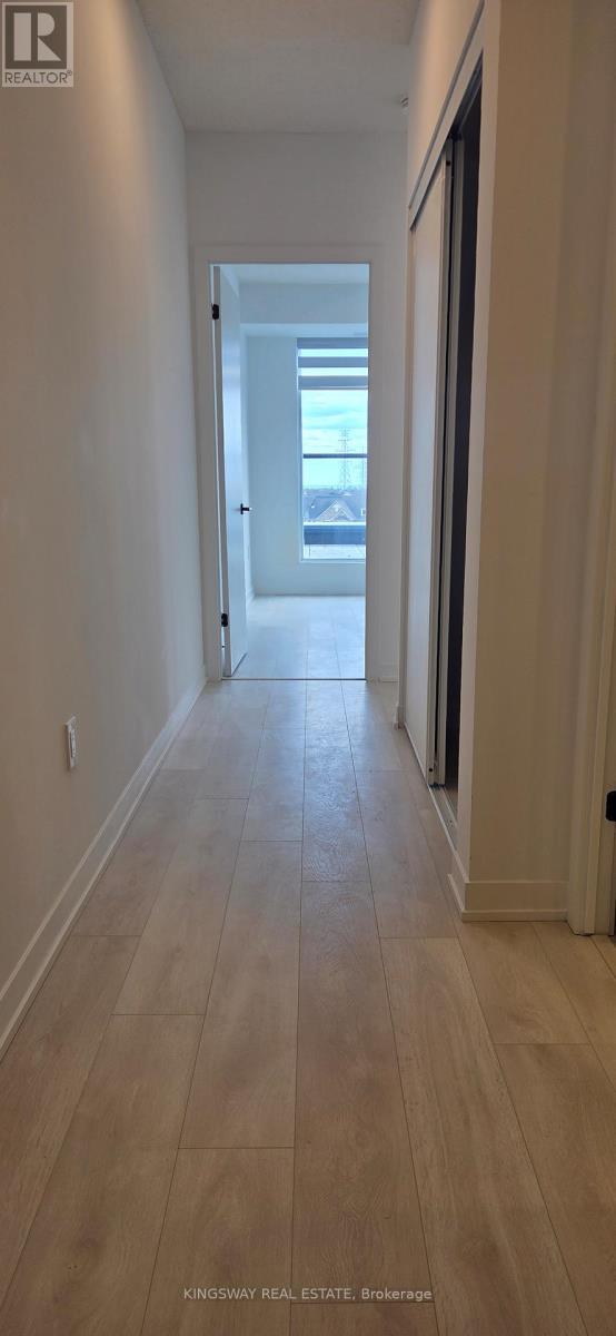411 - 4878 Powers Common, Burlington, Ontario  L7M 2B4 - Photo 3 - W13114074