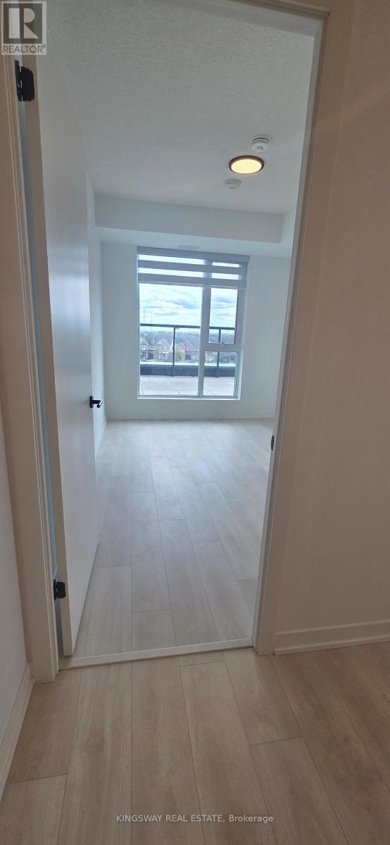 411 - 4878 Powers Common, Burlington, Ontario  L7M 2B4 - Photo 4 - W13114074