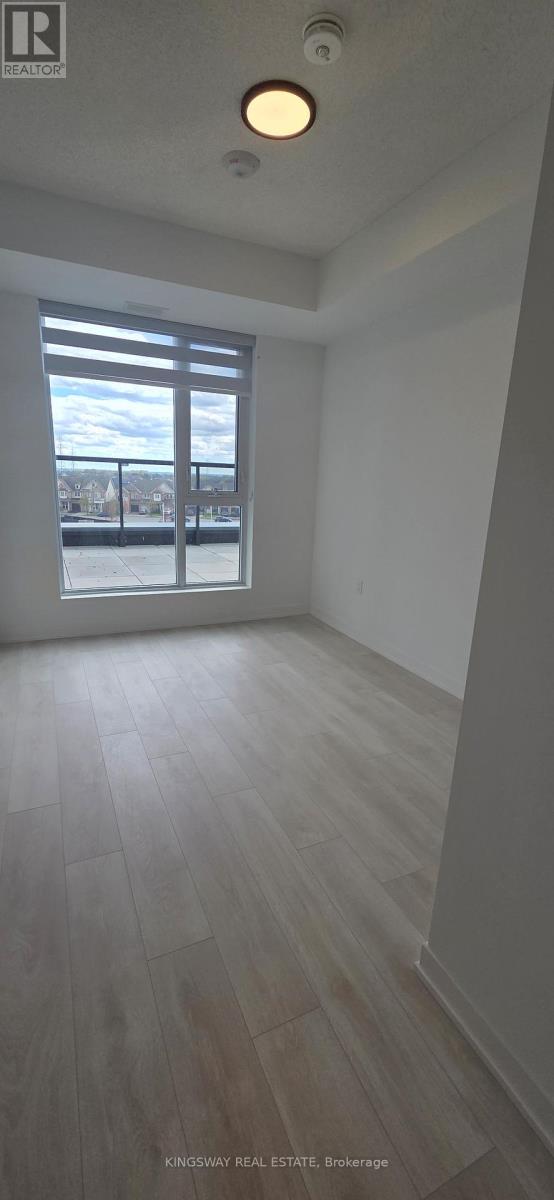 411 - 4878 Powers Common, Burlington, Ontario  L7M 2B4 - Photo 5 - W13114074