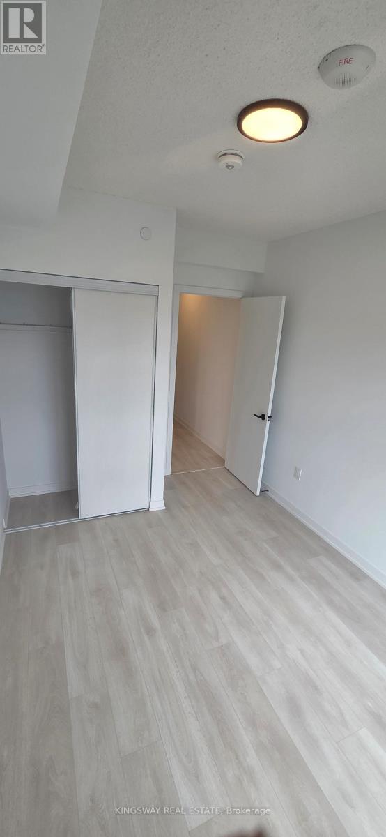 411 - 4878 Powers Common, Burlington, Ontario  L7M 2B4 - Photo 6 - W13114074