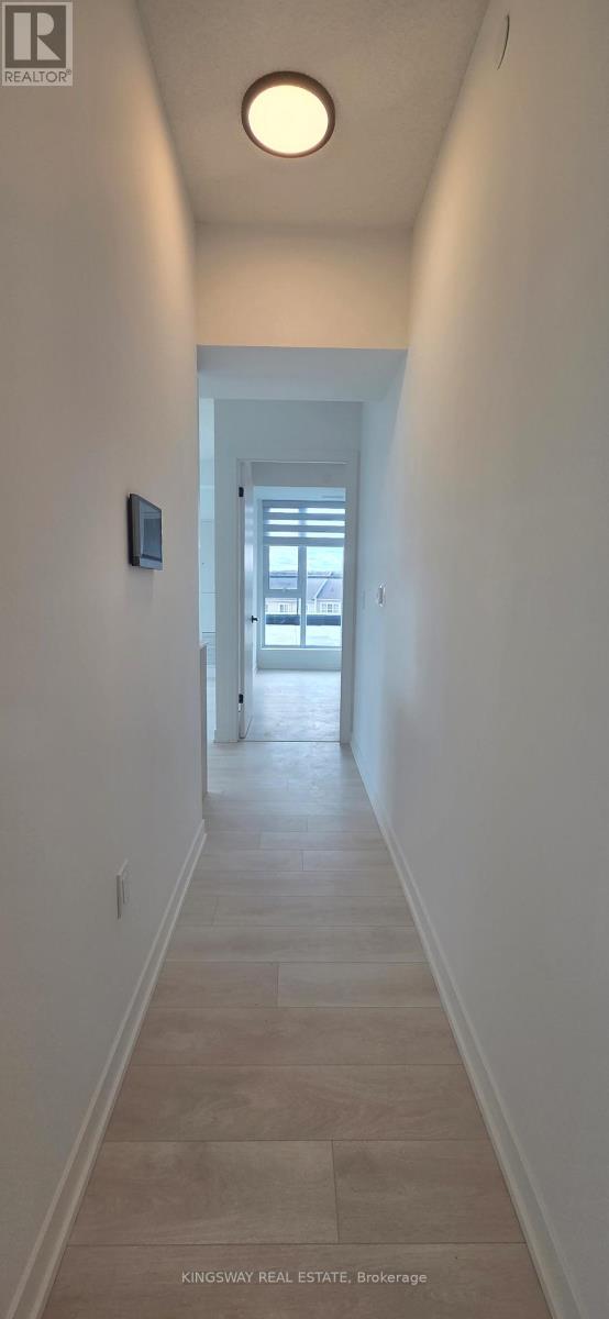 411 - 4878 Powers Common, Burlington, Ontario  L7M 2B4 - Photo 7 - W13114074