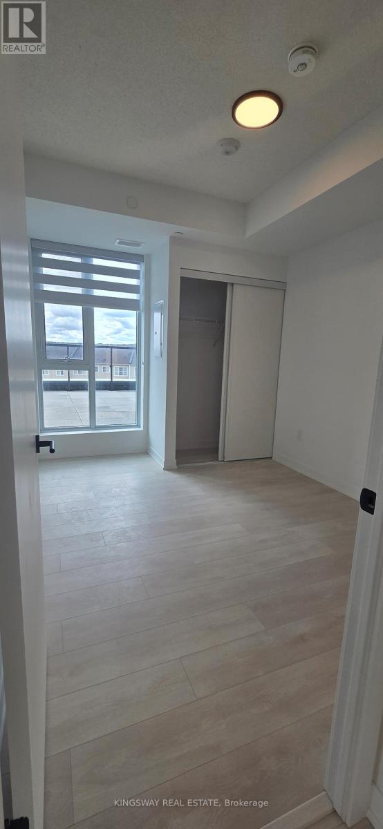 411 - 4878 Powers Common, Burlington, Ontario  L7M 2B4 - Photo 8 - W13114074