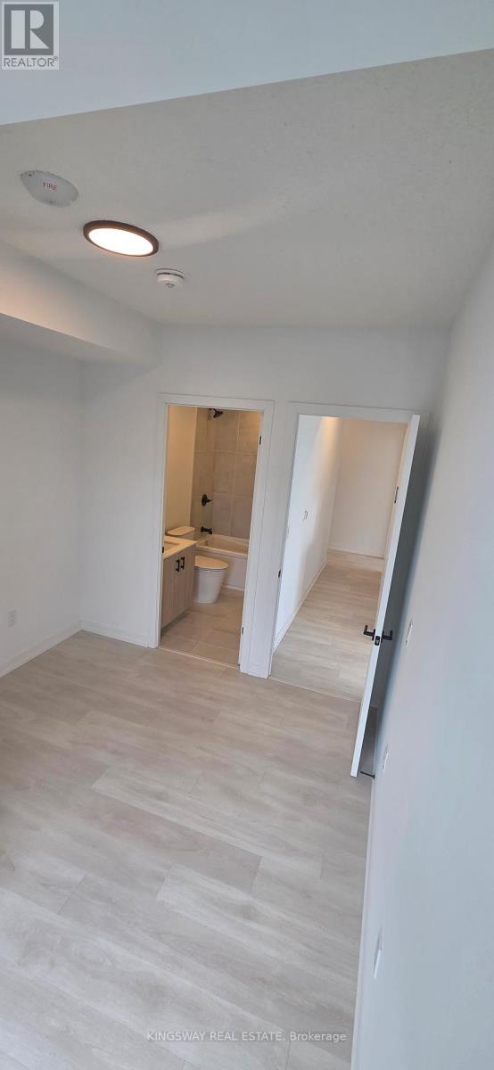 411 - 4878 Powers Common, Burlington, Ontario  L7M 2B4 - Photo 9 - W13114074