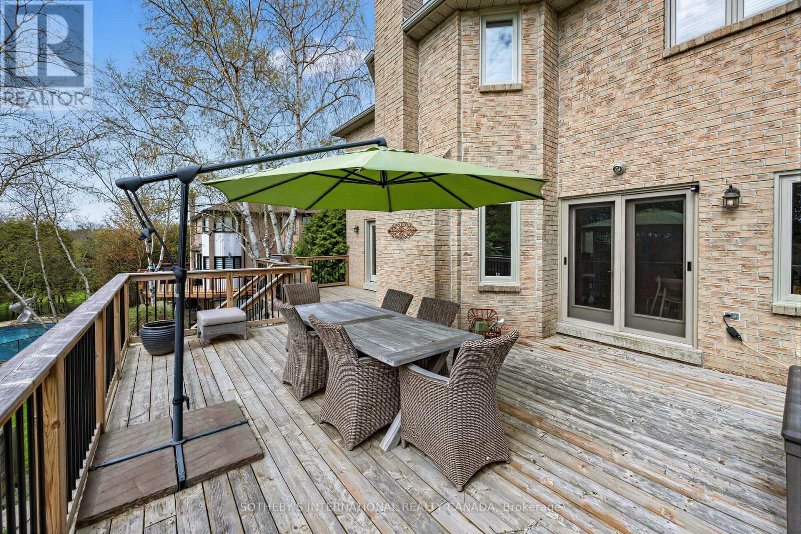 1777 Covington Terrace, Mississauga, Ontario  L5M 3M5 - Photo 19 - W13114092