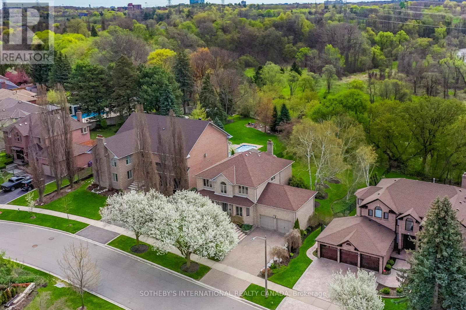 1777 Covington Terrace, Mississauga, Ontario  L5M 3M5 - Photo 24 - W13114092