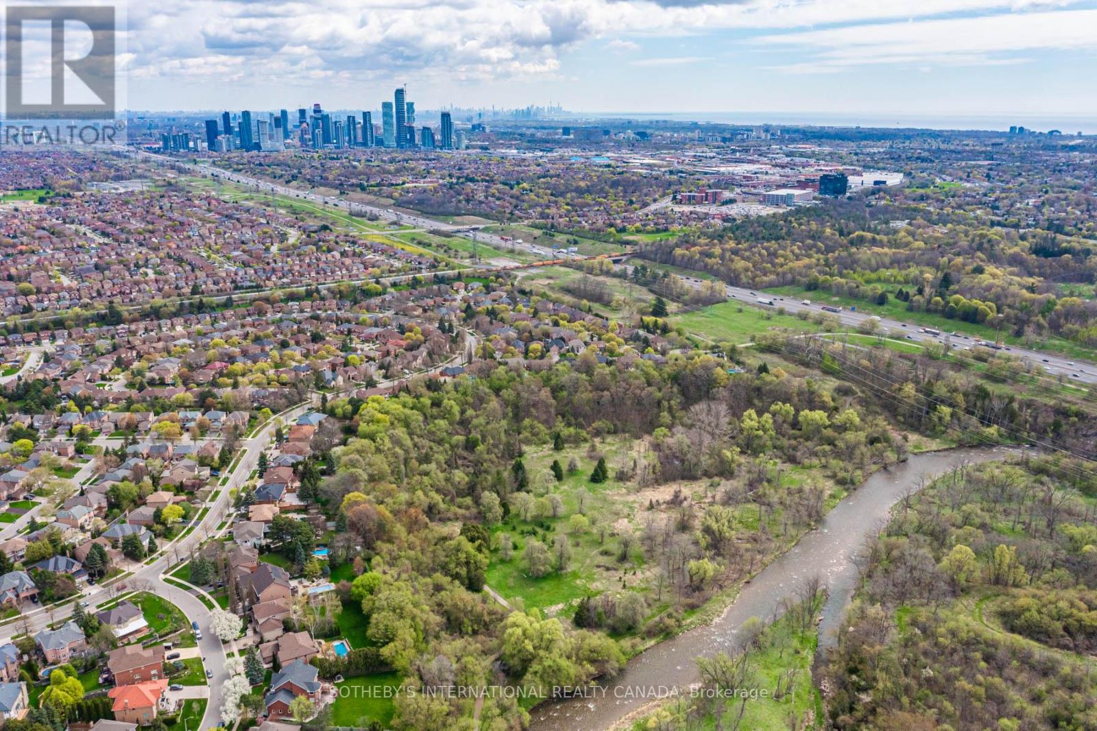 1777 Covington Terrace, Mississauga, Ontario  L5M 3M5 - Photo 30 - W13114092