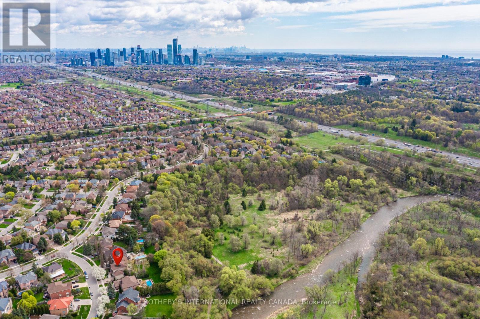 1777 Covington Terrace, Mississauga, Ontario  L5M 3M5 - Photo 31 - W13114092