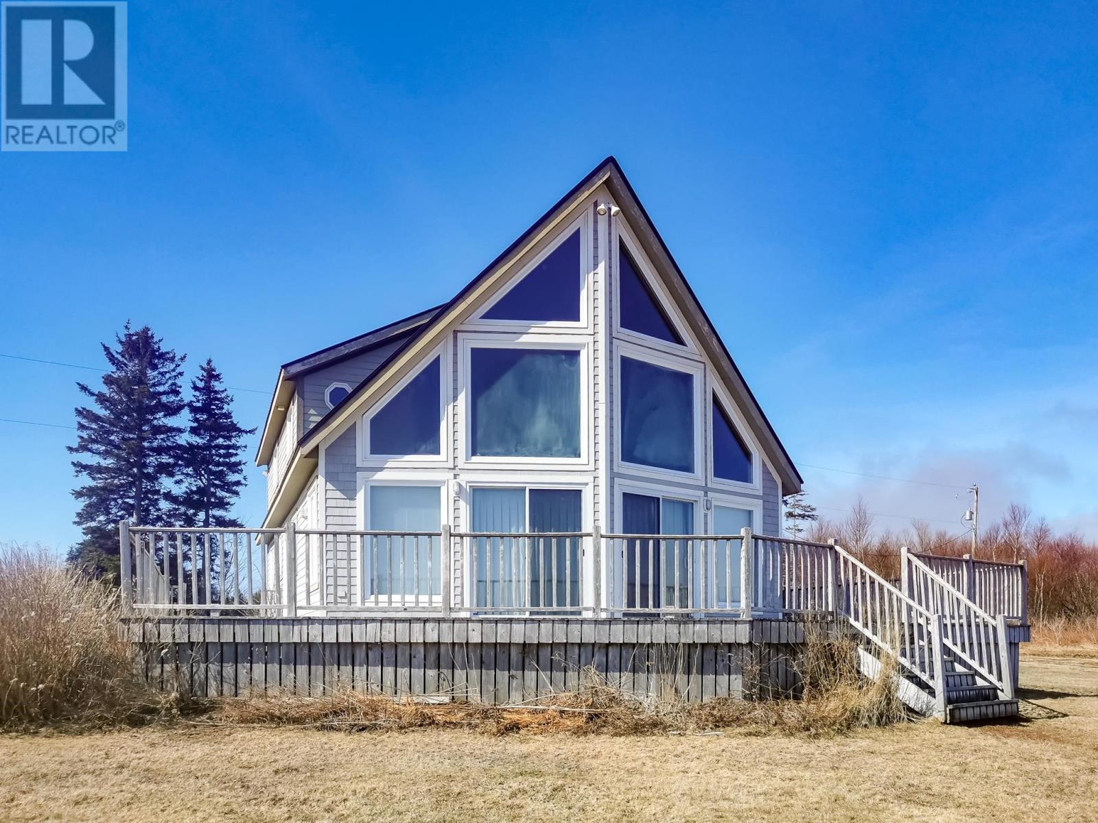 91 St. Michaels Lane, Launching, Prince Edward Island  C0A 1G0 - Photo 1 - 202610490