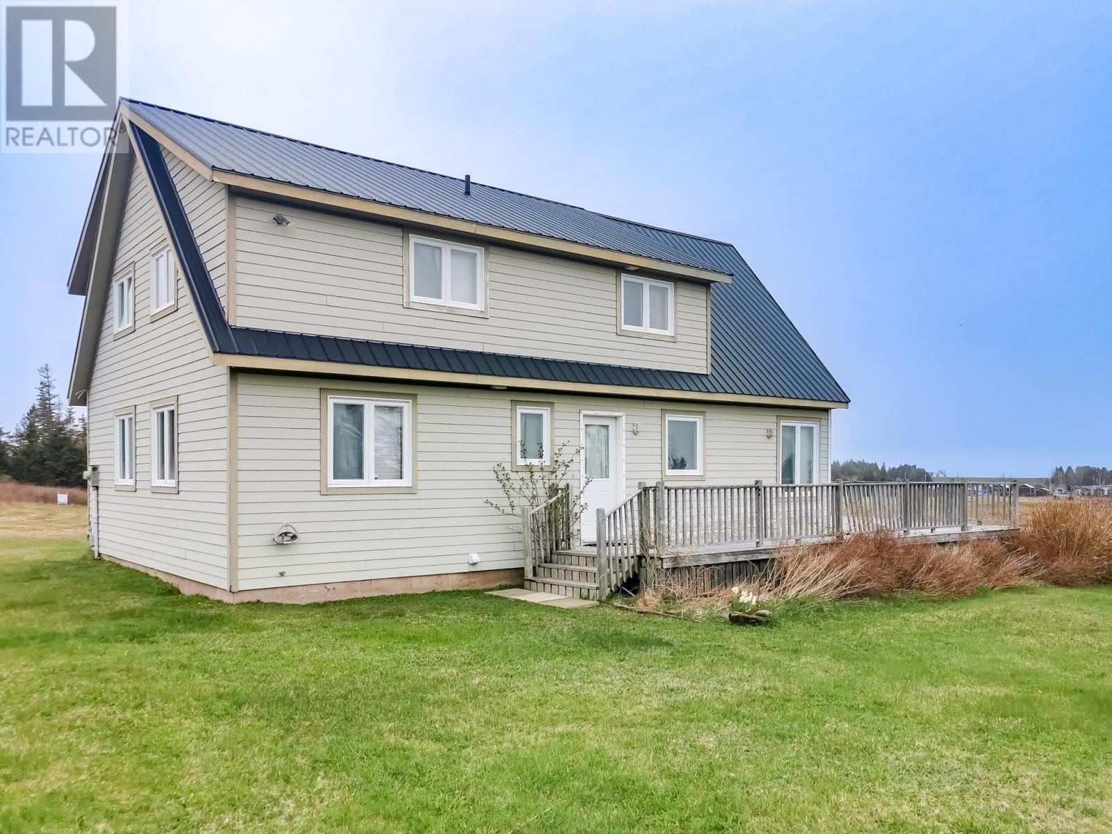 91 St. Michaels Lane, Launching, Prince Edward Island  C0A 1G0 - Photo 10 - 202610490