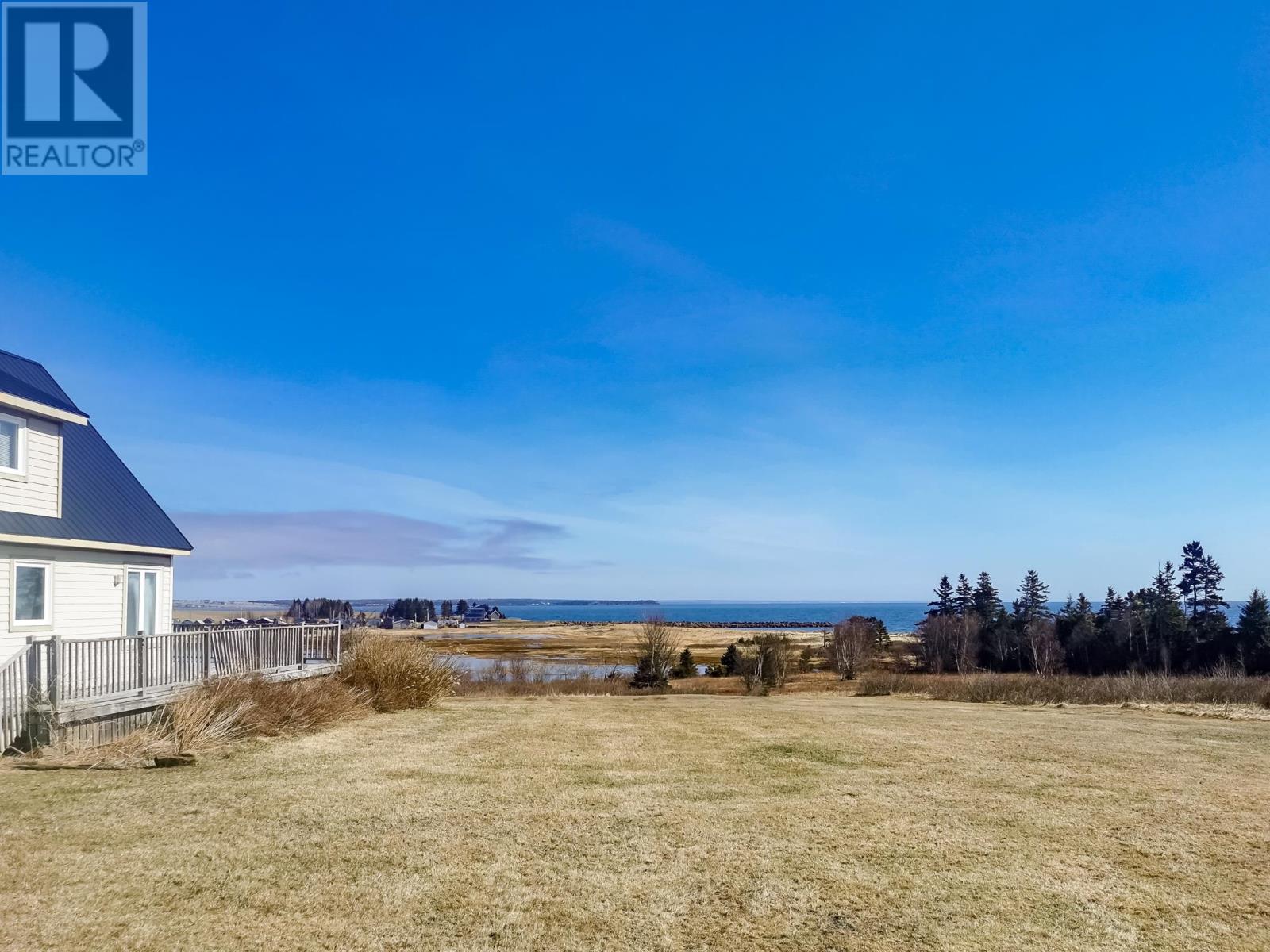 91 St. Michaels Lane, Launching, Prince Edward Island  C0A 1G0 - Photo 4 - 202610490