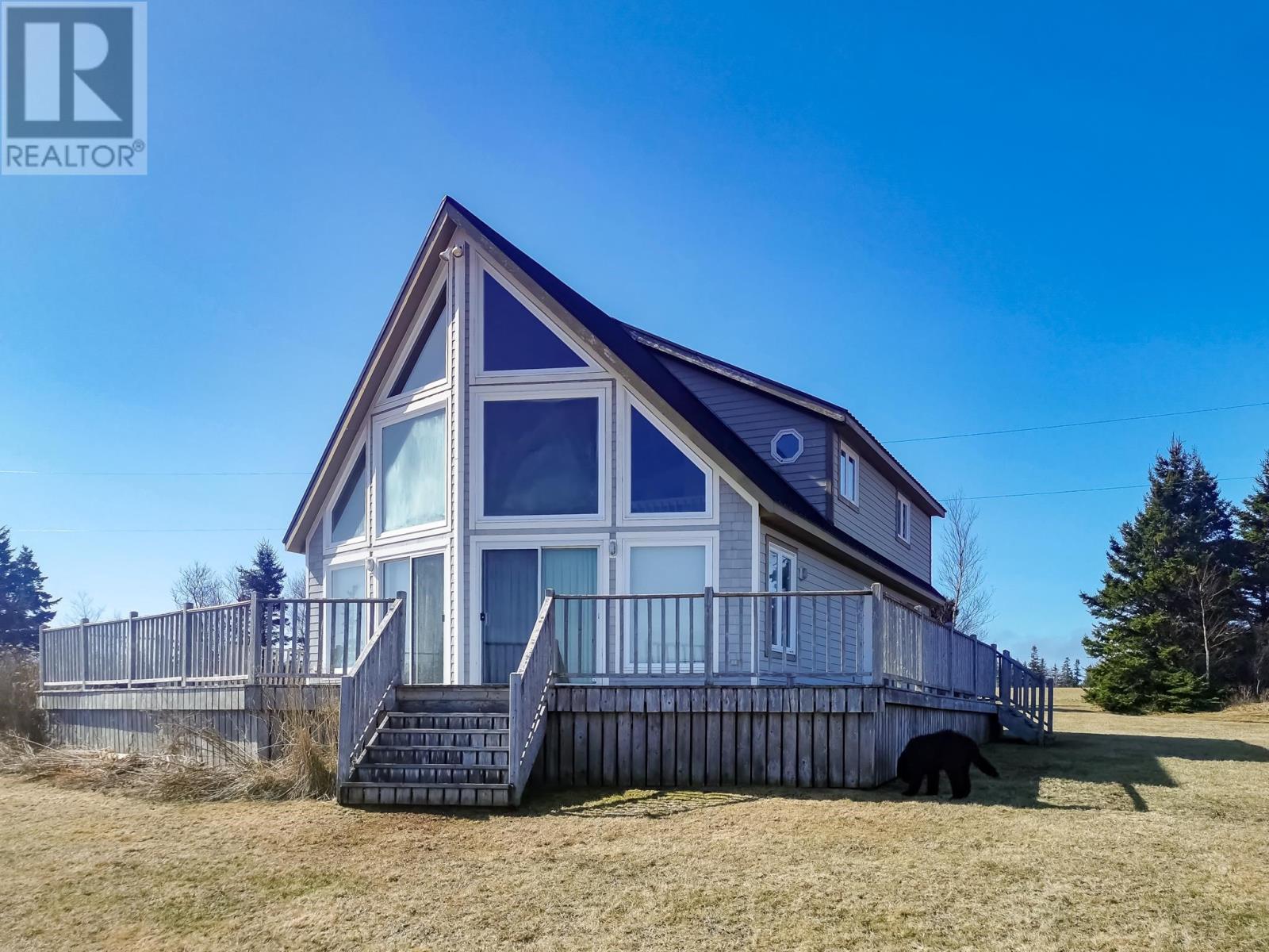 91 St. Michaels Lane, Launching, Prince Edward Island  C0A 1G0 - Photo 6 - 202610490