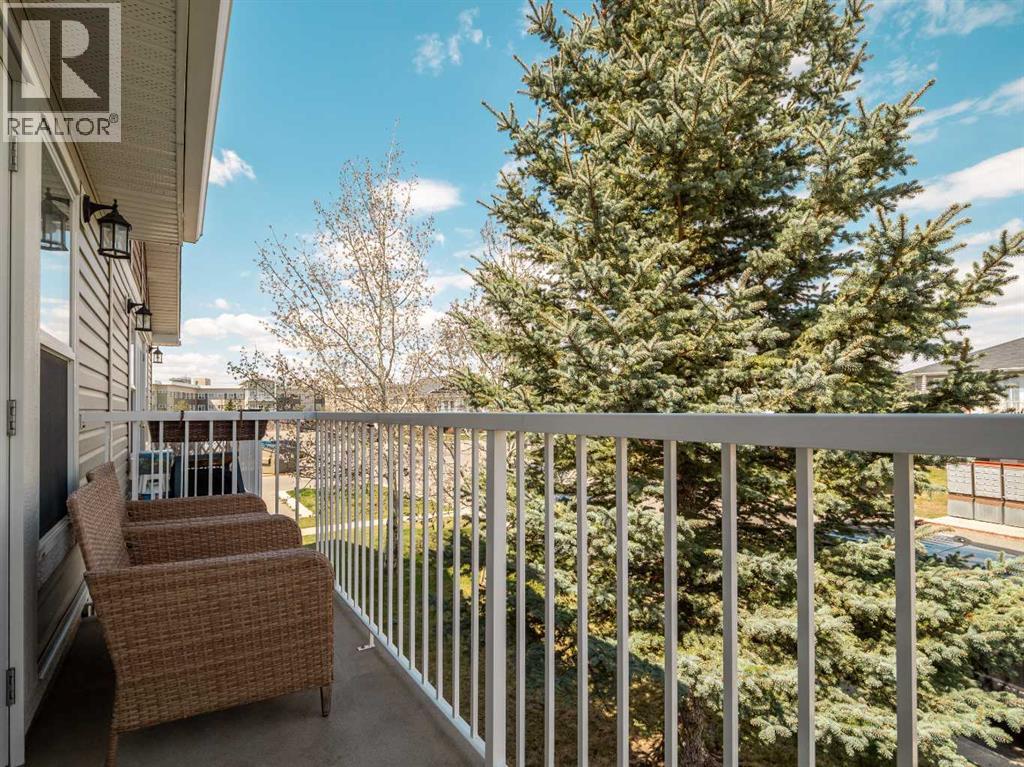 1, 16 Cougar Cove N, Lethbridge, Alberta  T1H 5V4 - Photo 35 - A2306499