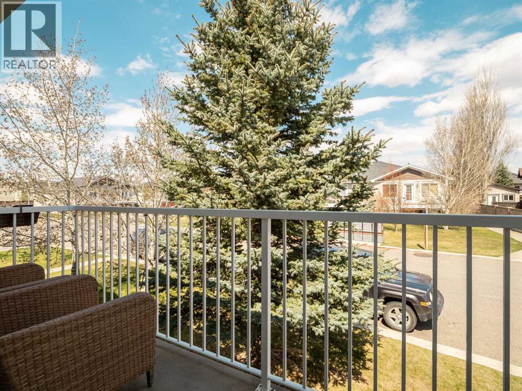 1, 16 Cougar Cove N, Lethbridge, Alberta  T1H 5V4 - Photo 34 - A2306499