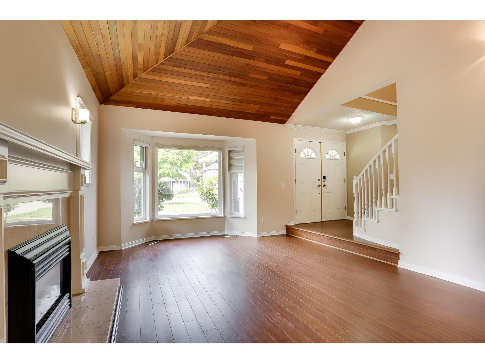 12184 S Boundary Drive, Surrey, British Columbia  V3X 2B7 - Photo 6 - R3121828