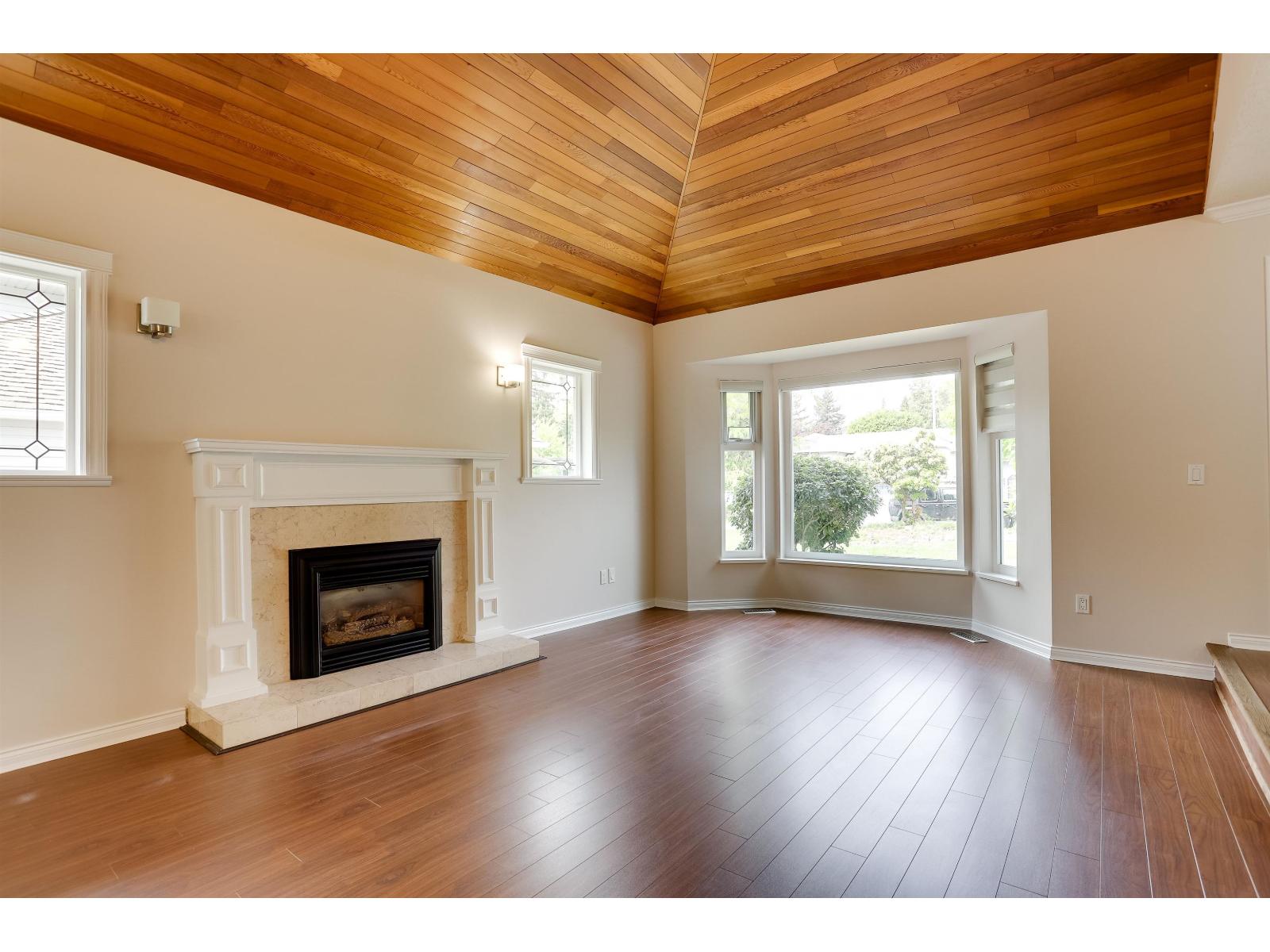 12184 S Boundary Drive, Surrey, British Columbia  V3X 2B7 - Photo 7 - R3121828