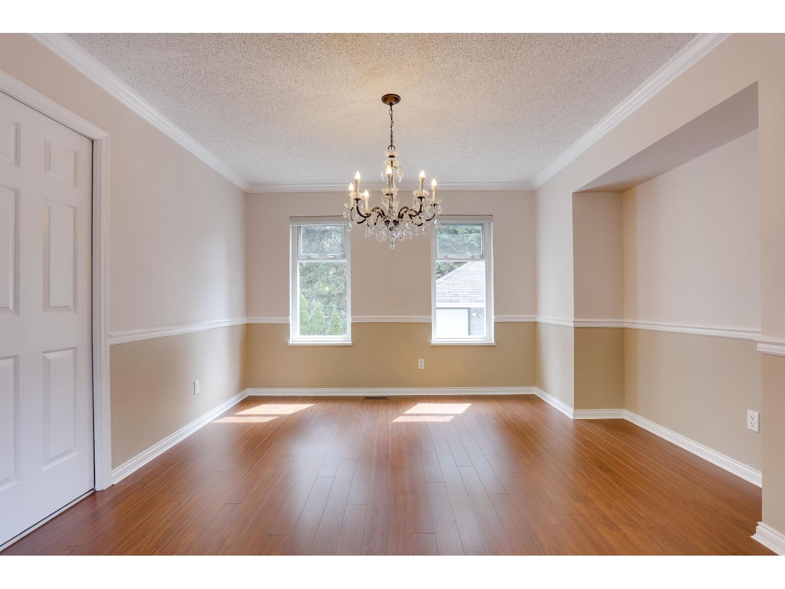 12184 S Boundary Drive, Surrey, British Columbia  V3X 2B7 - Photo 9 - R3121828