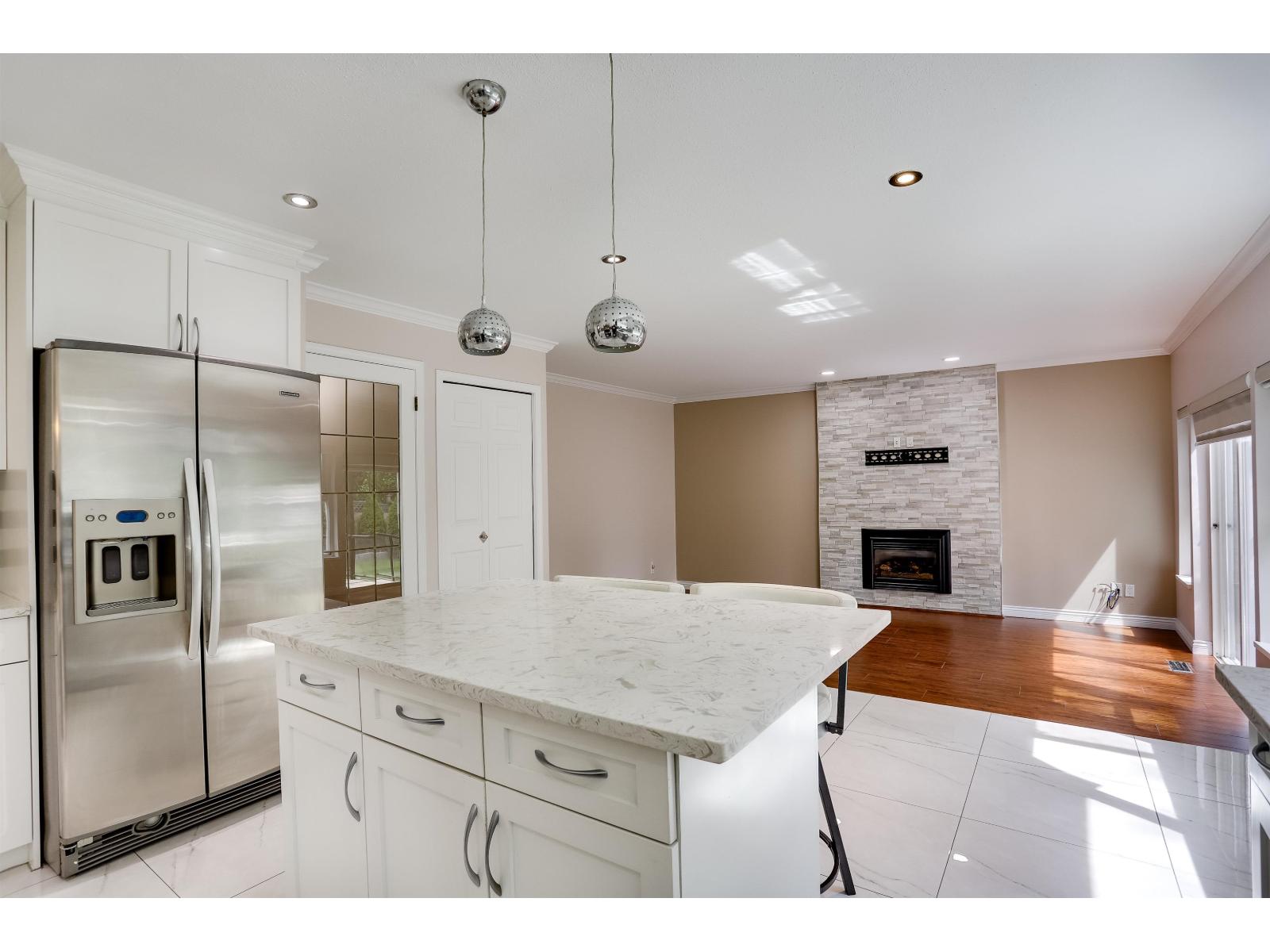 12184 S Boundary Drive, Surrey, British Columbia  V3X 2B7 - Photo 12 - R3121828