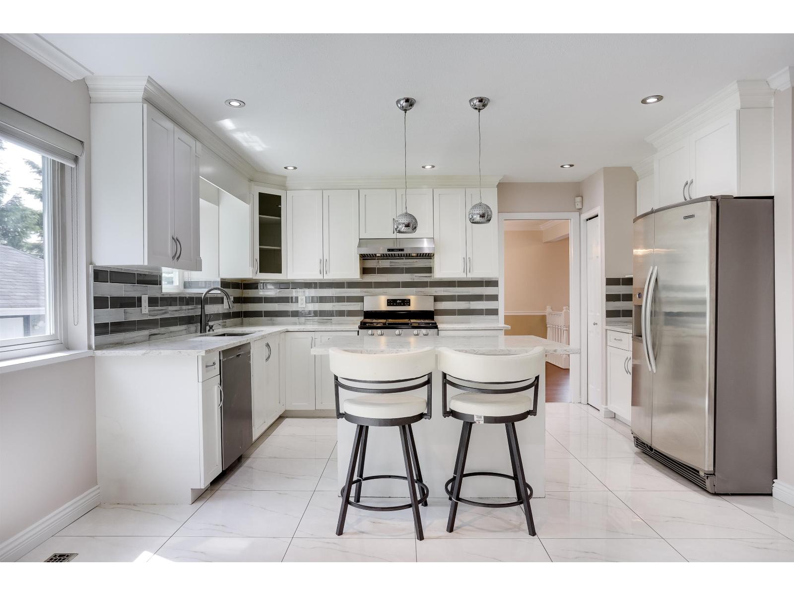 12184 S Boundary Drive, Surrey, British Columbia  V3X 2B7 - Photo 14 - R3121828