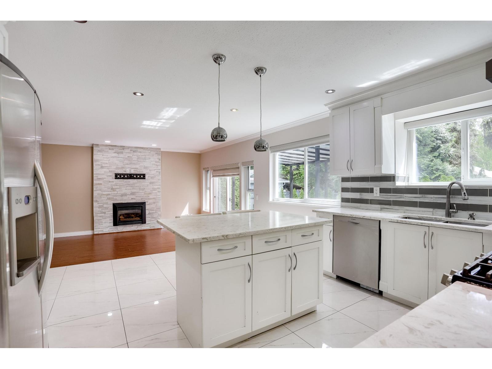 12184 S Boundary Drive, Surrey, British Columbia  V3X 2B7 - Photo 11 - R3121828
