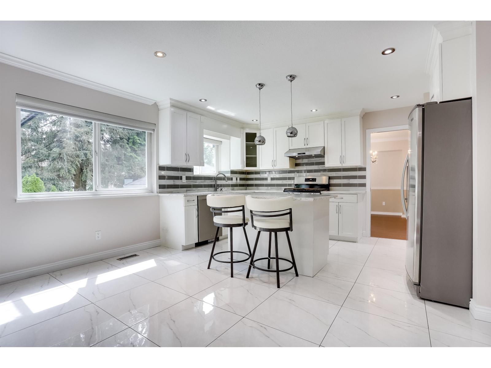 12184 S Boundary Drive, Surrey, British Columbia  V3X 2B7 - Photo 13 - R3121828
