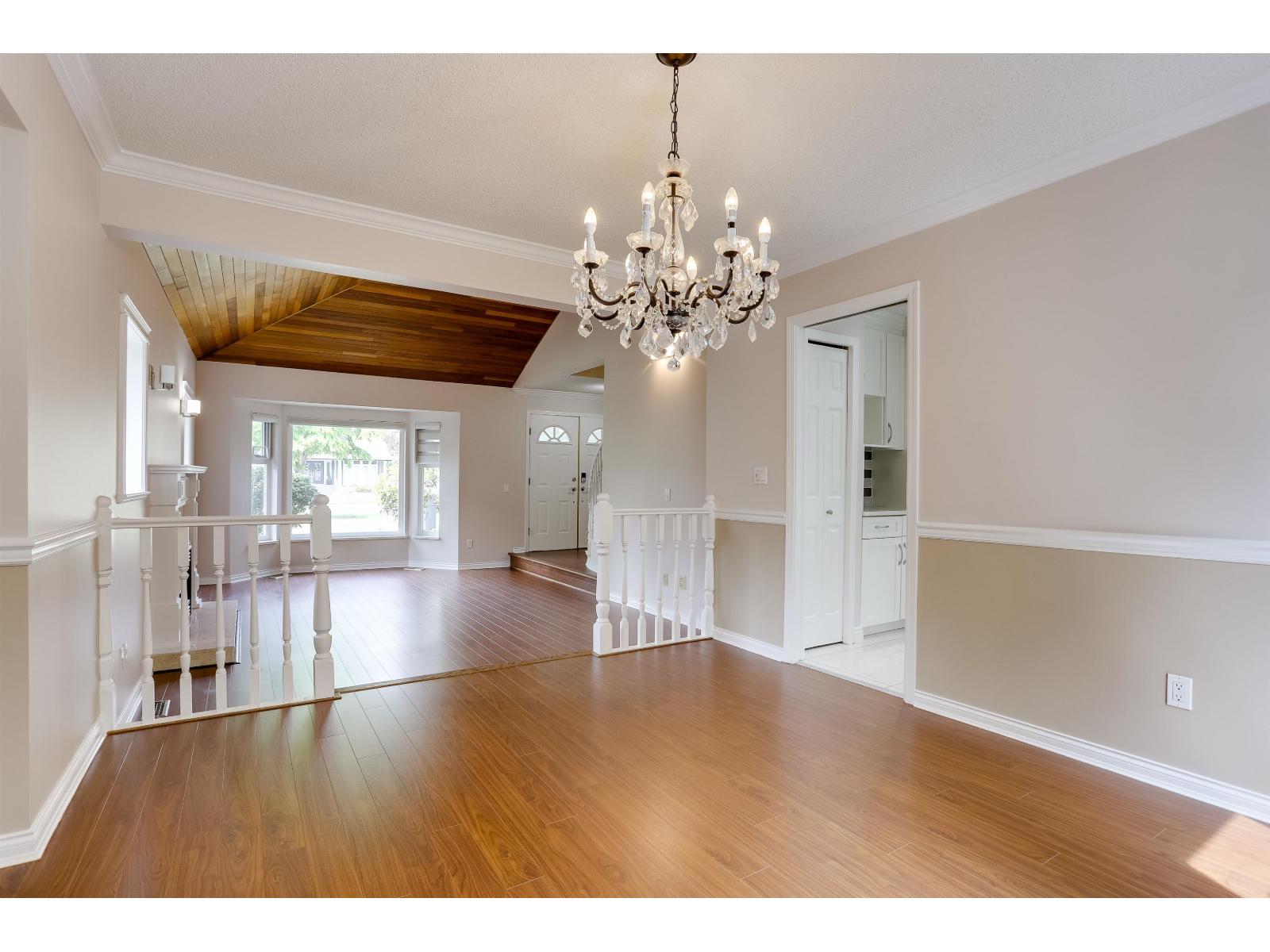 12184 S Boundary Drive, Surrey, British Columbia  V3X 2B7 - Photo 10 - R3121828