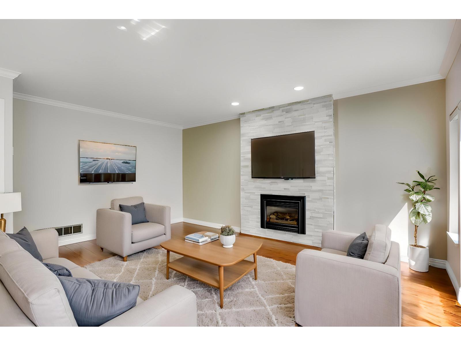 12184 S Boundary Drive, Surrey, British Columbia  V3X 2B7 - Photo 15 - R3121828