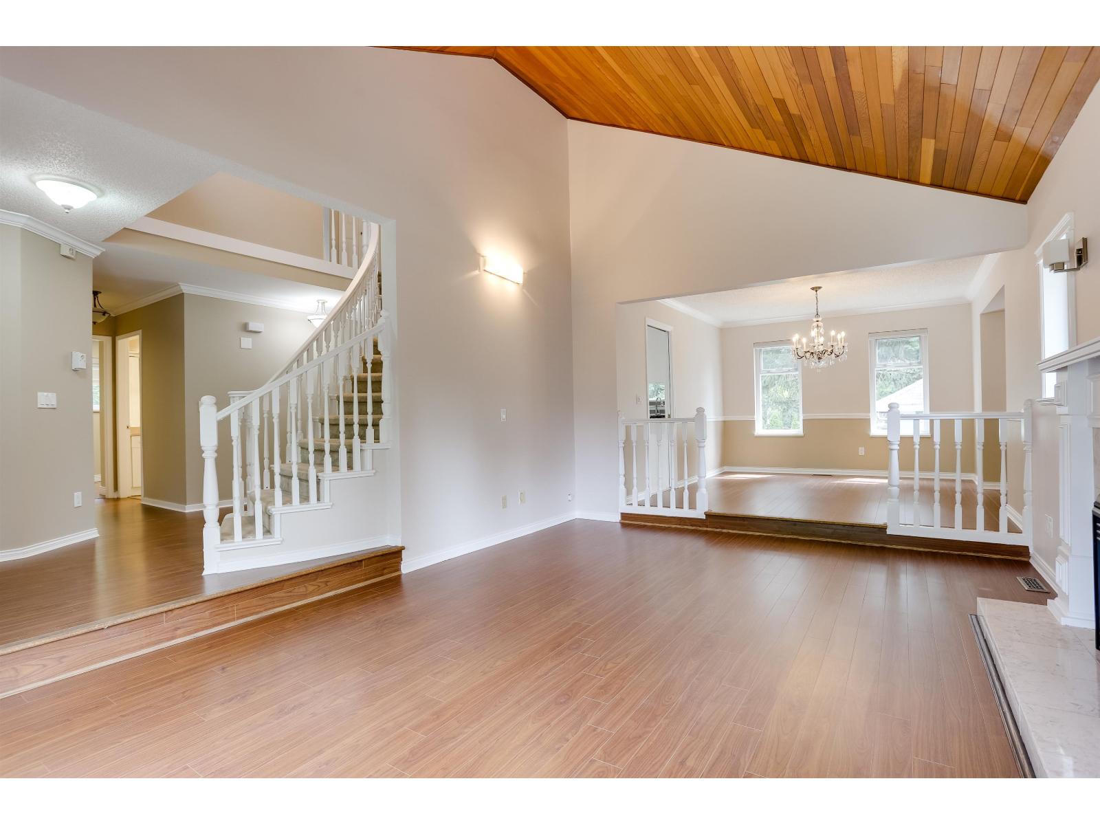 12184 S Boundary Drive, Surrey, British Columbia  V3X 2B7 - Photo 5 - R3121828