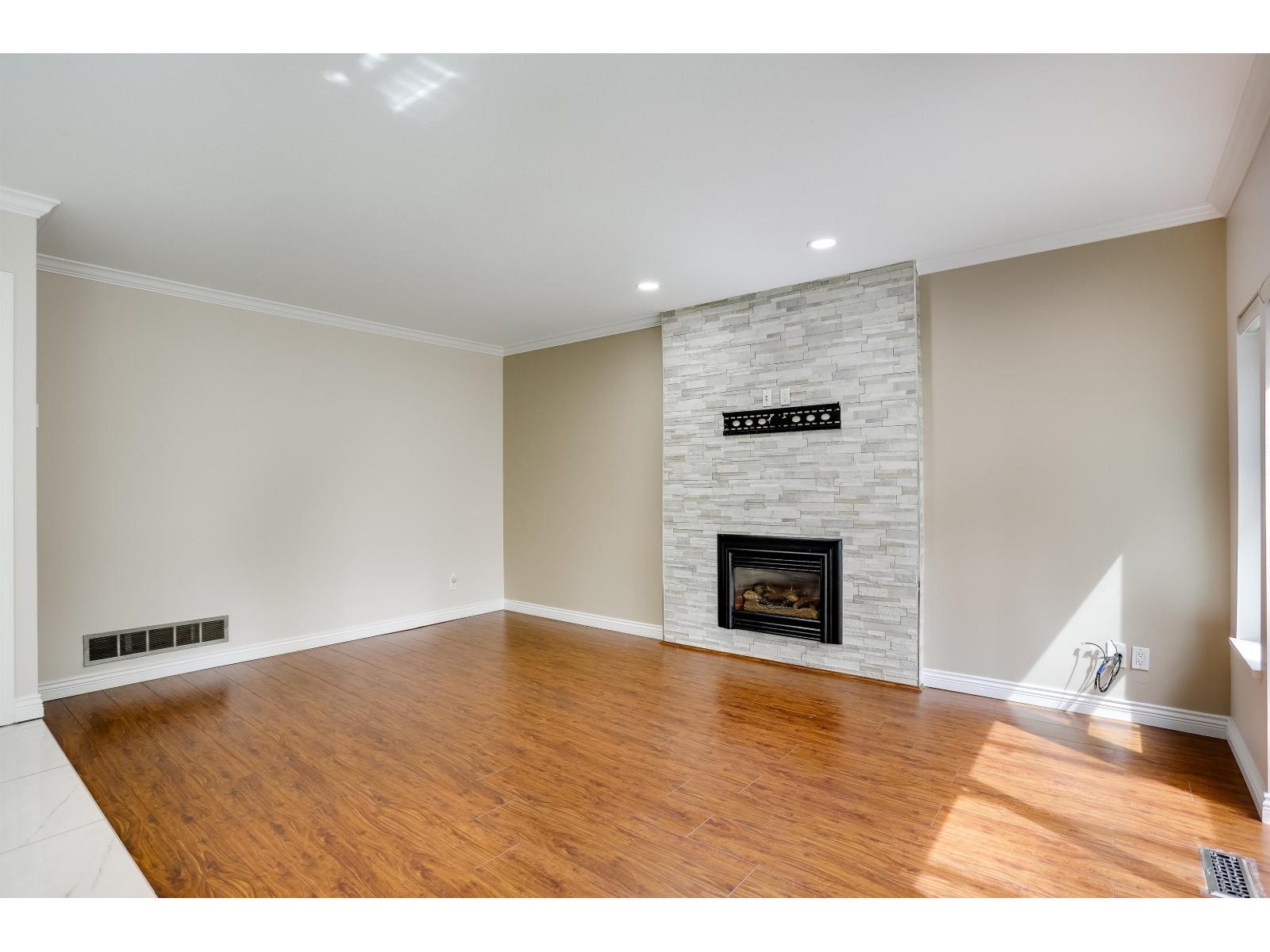 12184 S Boundary Drive, Surrey, British Columbia  V3X 2B7 - Photo 16 - R3121828