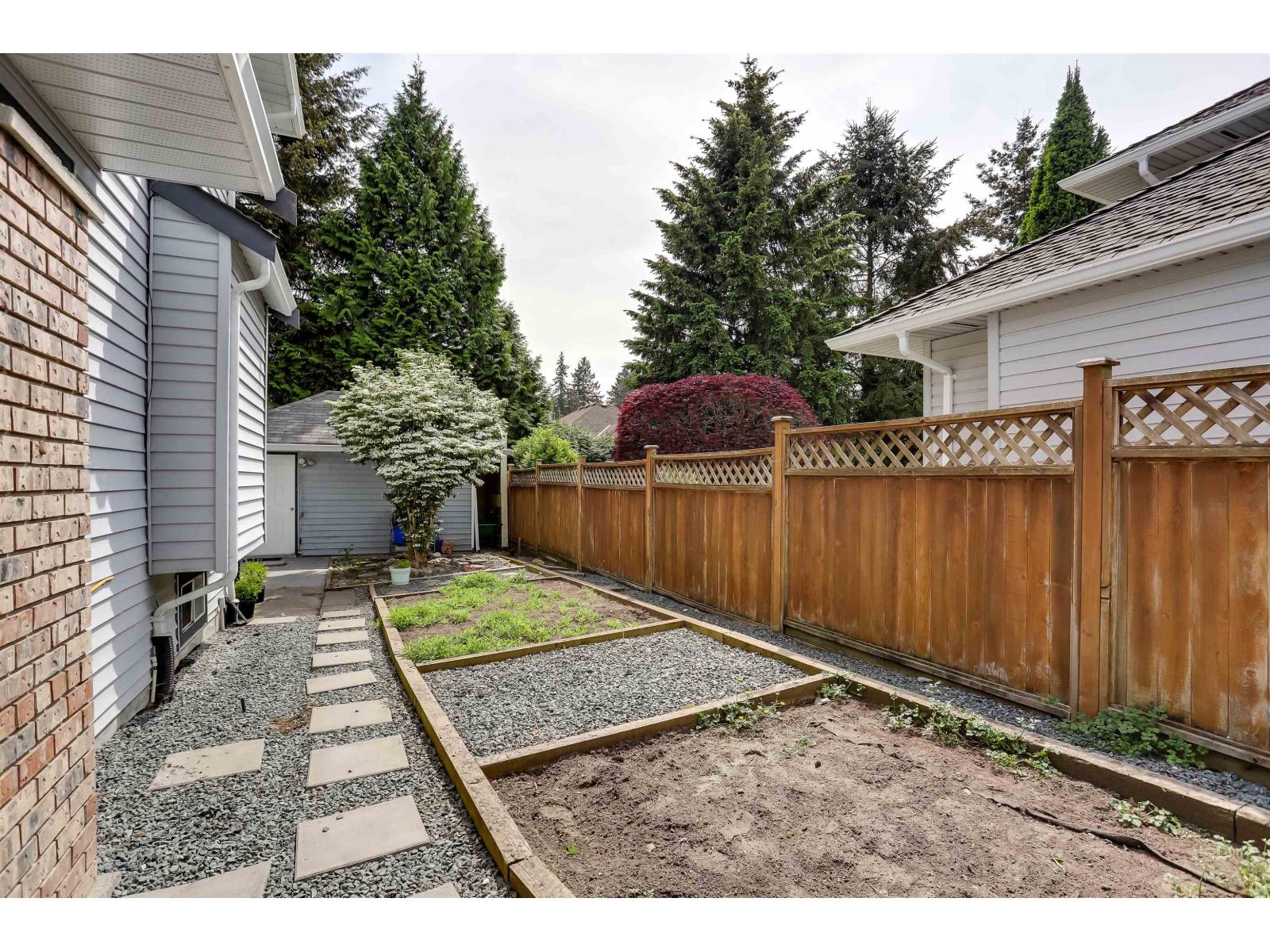 12184 S Boundary Drive, Surrey, British Columbia  V3X 2B7 - Photo 38 - R3121828