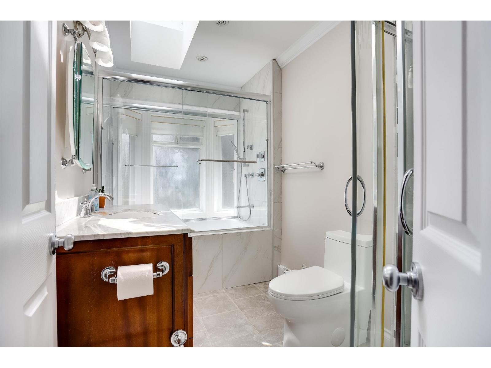 12184 S Boundary Drive, Surrey, British Columbia  V3X 2B7 - Photo 23 - R3121828